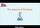 İyilik Bilimi (The Science of Kindness) (Kısa Animasyon)