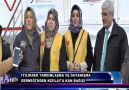 İYİLİKDER YARDIMLAŞMA VE DAYANIŞMA DERNEĞİNDEN KIZILAYA KAN BAĞIŞI