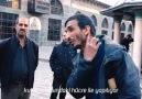 Iyilik Tahtası - BU ADAMA DELİ DEYİP AKIL HASTANESİNE...