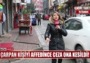 İyilkten maraz doğdu!