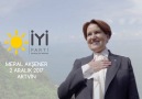 İYİ Parti 2 Aralık 2017 Cumartesi günü geliyor. Artvin İYİ olacak.