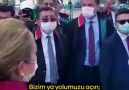 İYİ Parti - Genel Başkanımız Sayın Meral Akşener ve Genel...