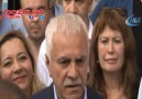 İYİ Partililere Devlet Bahçeli ismi kabus oldu )