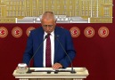 İYİ Parti - Merkez Bankası&teşvik belgesine dayalı yatırım projelerini finansmanı hakkında değerlendirmelerimiz.