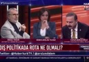 iYi parti milletvekili Yavuz... - Ertuğrul Kalafat