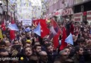 İYİ Parti Miting Müziği Keyifli Sabahlar Kartal