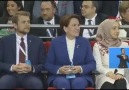 İYİ PARTİ 1 OLAĞAN KONGRESİ FULLL İZLE PAYLAŞ LÜTFEN