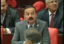 İYİ Parti&olduğu yerde Allahın Kulu &quotSayın Öcalan" diyemez.