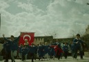 İYİ PARTİ Reklam Filmi "İYİ ÇOCUKLAR"
