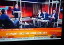 İYİ Parti seçime girer mi giremez mi