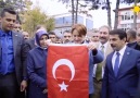 İYİ PARTİ 2019 SEÇİM MÜZİĞİ