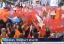 İyi seslenmiş ne yazıktır ki siyasiler çıkarlarına alet ettiler