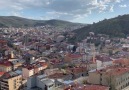 İyi seyirlerBAYBURT AKŞAR... - Muhammet Karaoglu