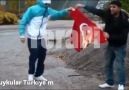 İyi uykular Türkiye'm