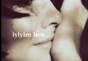 İYİYİM BEN...