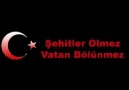 I YOU TÜRKİYE - Şehit Asker (Şiir) (PAYLAŞ) Facebook