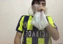 İY SONUCU Rizespor 3 - 0 Fenerbahçe