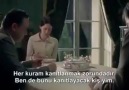 İzafiyet kuramının en basit anlatımı