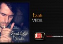 İzah - Veda (Yeni-2012)