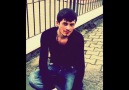 Izdırap61 - İnanmam Artık Aşka