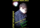 Izdırap Styla Sen Gittin Yaa 2012 Beat ßy Dj Samet