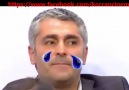 İzdivaçı Trolleyen adam Emotion Versiyon - Korcan Cinemreo