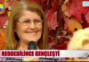 İzdivaç Programında Reddedilince Estetik Ameliyatı Olmak