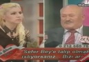 İzdivaç Programının Bilinmedik Yüzü