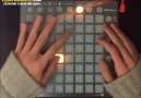 İzdivaç Songül - Launchpad Versiyon