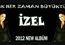 İzel - Düşer O (2012)