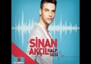 İZEL & SİNAN AKÇIL .... SENİN KALBİNE BİRŞEY OLMUŞ (2011)