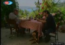 İzi kaldı o günlerin.İzleri kaldı.