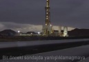 İzlanda, yanardağ enerjisiyle elektrik üretti - www.teknovid.com