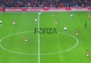 İzle bunu Galatasaray