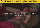 İzlediğin en iyi videolardan bir tanesi. Şiddetle tavsiye ediy...