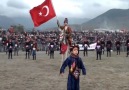 İzledikçe İzleyesim Geliyor Bu Videoyu.. Helal Olsun Menemenli Minik Efeye