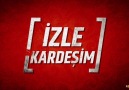 İZLE KARDEŞİM!SENİN DE BİR GÜN TORUNLARIN OLACAK! -