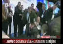 IZLEMEDEN GECME.! Allah Türk'ü daima korur.