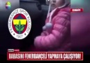 İzlemeden Geçme Fenerbahçelilik Doğuştan Gelir...