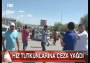 İzlemeden Geçme. Haksız Cezalara SON ! Beğen,Paylaş