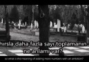 İzlemenizi önemle tavsiye ediyoruz.