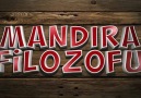 İzlemeyen Çok Şey Kaçırır! Mandıra Filozofu Sinemalarda...