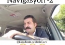 İZLEMEYEN PİSMAN OLUR video Instagram @palamustafaaa