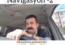 İZLEMEYEN PİSMAN OLUR video Instagram &Pala Video