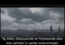 İzlenilmesi gereken muhteşem bir video