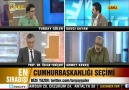 ...   İZLE  PAYLAŞ   CUMHURBAŞKANLIGI   ŞEÇİMİ   İZLE  PAYLAŞ ...