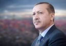 İZLE PAYLAŞ ! REKORLAR KIRAN ERDOĞAN VİDEOSU !