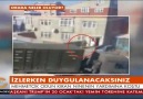 İzlerken duydulanacaksınız...