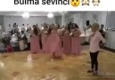 Izlesene - Evde Kalmış Kızın Koca Bulma Sevinci