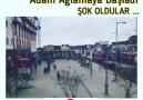 İZLE SONUNA KADAR NELERİ KAYBEDİYORUZ